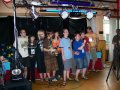 CESFUR 09 003.jpg